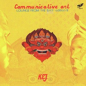 Communicative Art – II