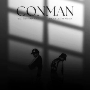 Conman