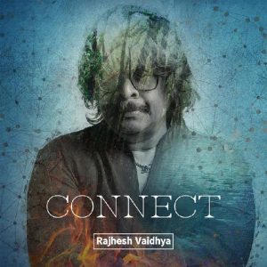 Connect Album Art