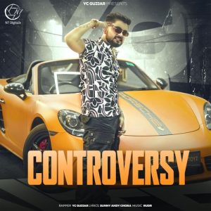 Controversy