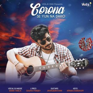 Corona Se Yun Na Daro