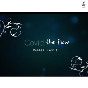 Covid the Flow