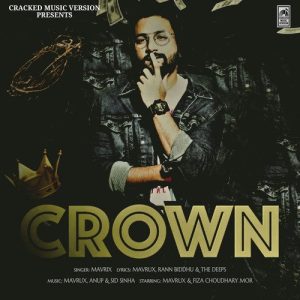 Crown