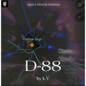 D-88