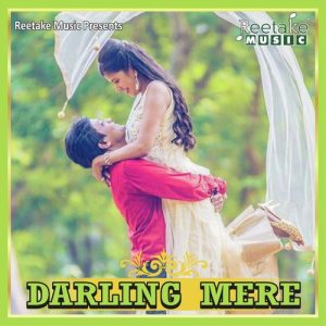 DARLING MERE