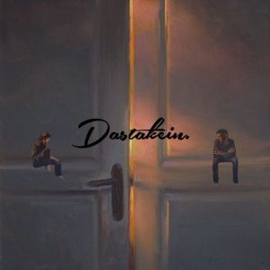 DASTAKEIN Album Art