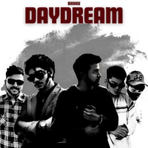 DAYDREAM