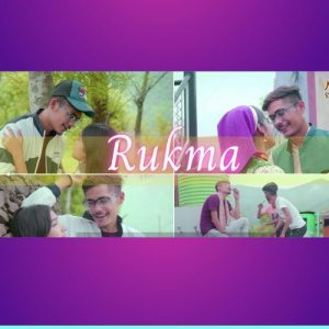 DILLI WALI BAAND RUKMA Album Art