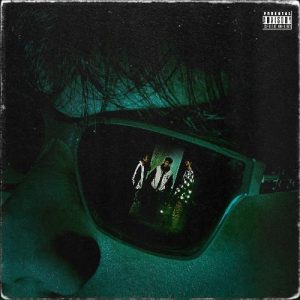 DND Album Art