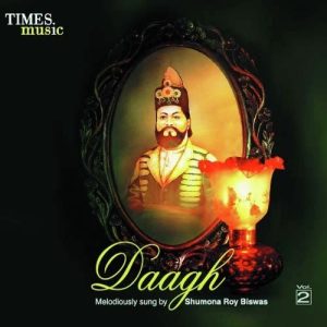 Daagh Vol. 2