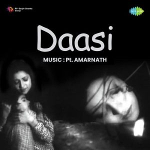 Daasi