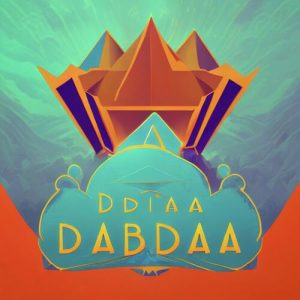 Dada Biha Hooche Nay Album Art