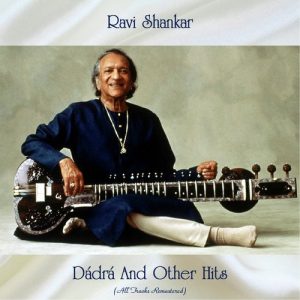 Dádrá And Other Hits (All Tracks Remastered) Album Art