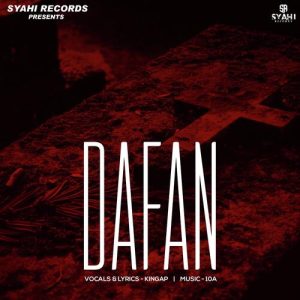 Dafan