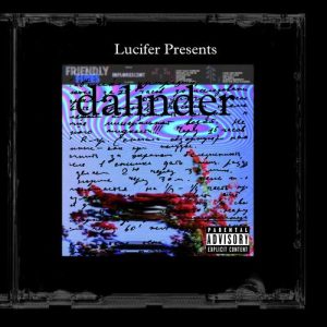 Dalinder
