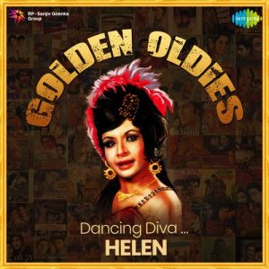 Dancing Diva – Helen