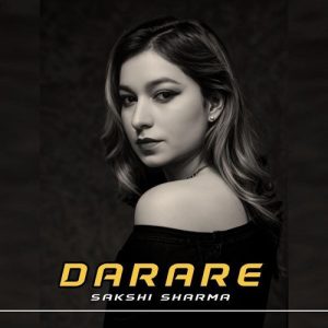 Darare