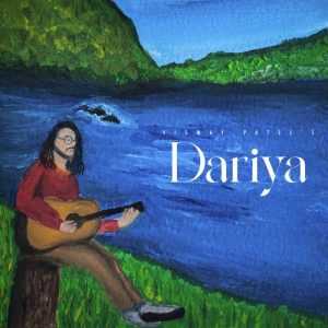 Dariya