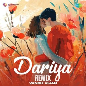 Dariya – Remix