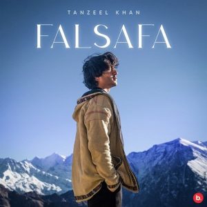 Dastaan
