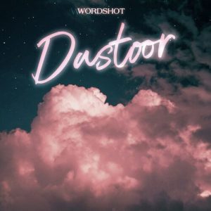 Dastoor Album Art