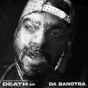 Death