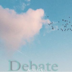 Debate