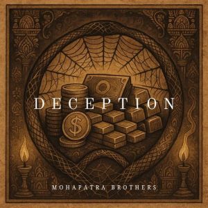 Deception