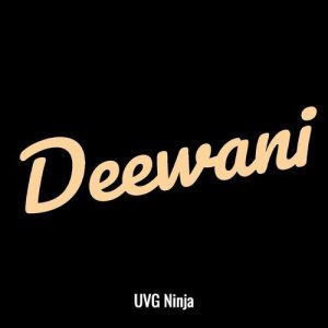 Deewani