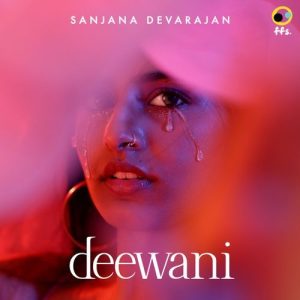 Deewani