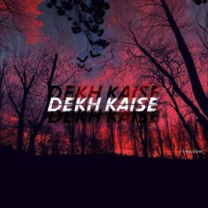 Dekh Kaise
