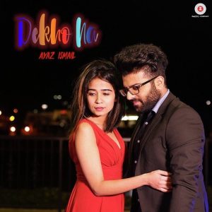 Dekho Na (2017) Album Art