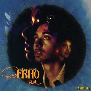 Dekho Na (2024) Album Art