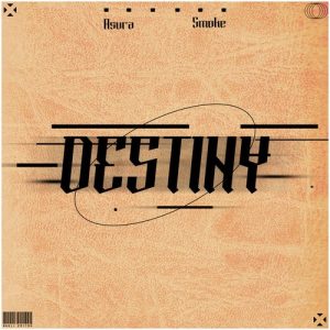 Destiny