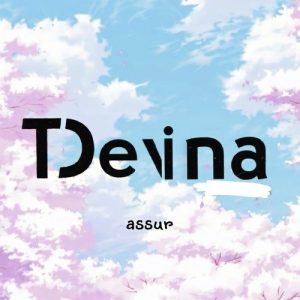 Devina