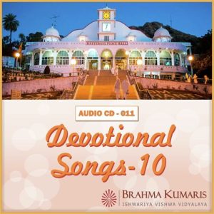 Devotional-10