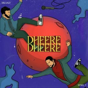 Dheere Dheere