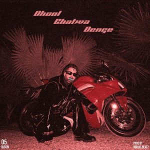Dhool Chatwa Denge Album Art