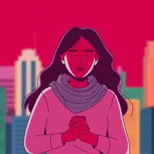 Dhoondhte Reh Jaoge LoFi Album Art