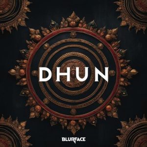 Dhun
