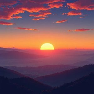 Die With A Smile – Slowed