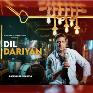Dil Dariyan