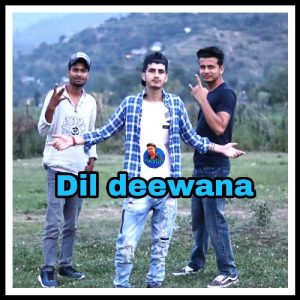 Dil Deewana