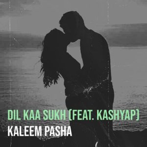 Dil Kaa Sukh