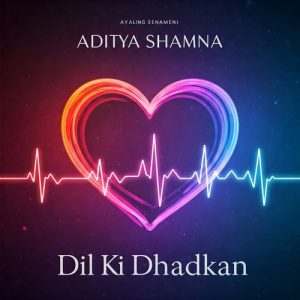 Dil Ki Dhadkan