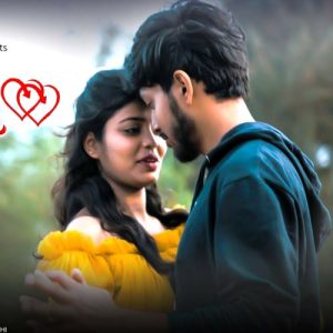 Dil Me Basal Kaun Re
