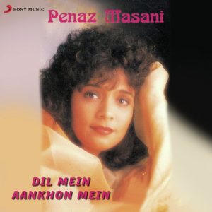 Dil Mein, Aankhon Mein