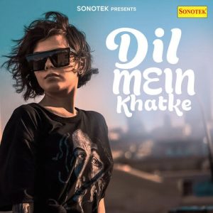 Dil Mein Khatke Album Art
