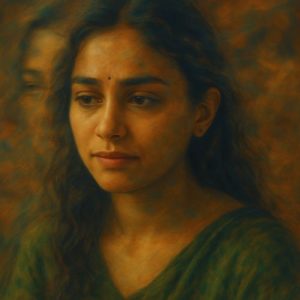 Dil Mera Toda