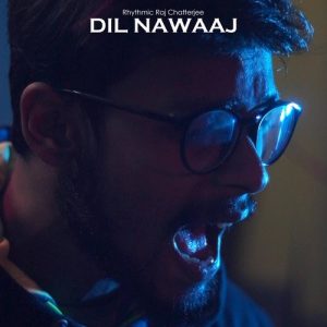 Dil Nawaaj Album Art